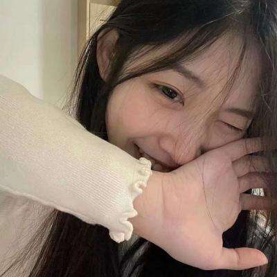 神域召唤bilibili手游下载